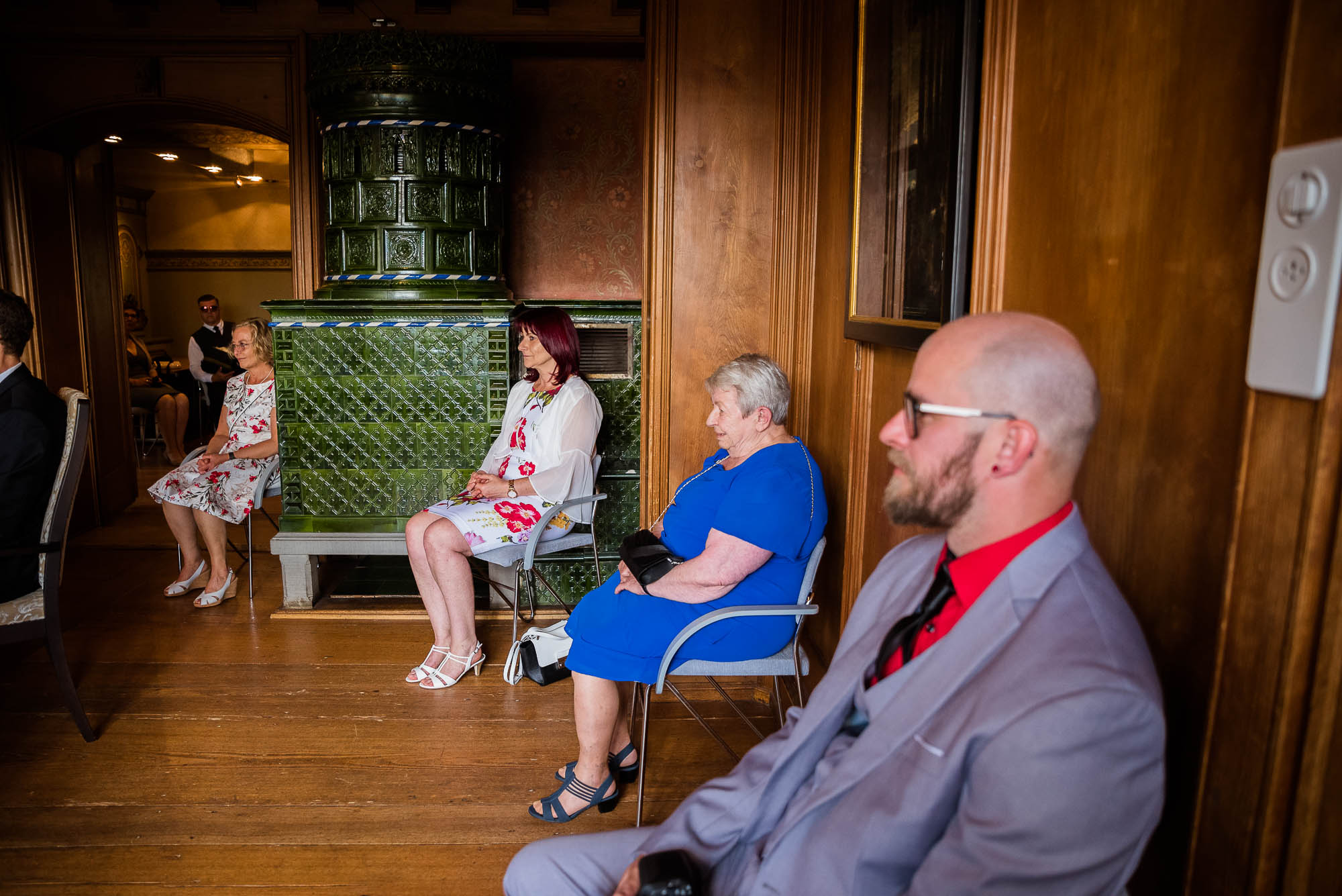 Export x3 NI2 2988 Hochzeit 2020 Kerstin und Simon